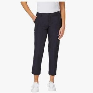 Kirkland Ladies Travel Pant